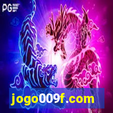 jogo009f.com