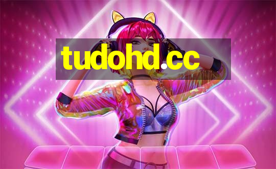 tudohd.cc