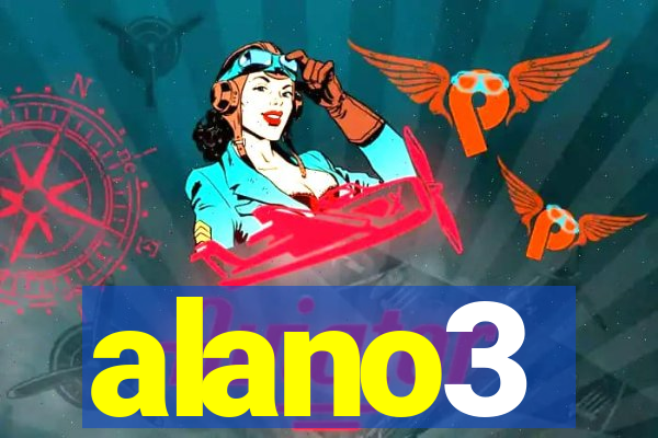 alano3