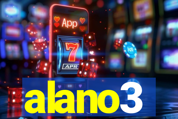 alano3