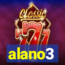 alano3