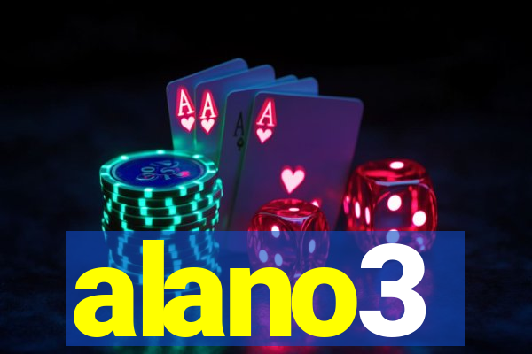 alano3