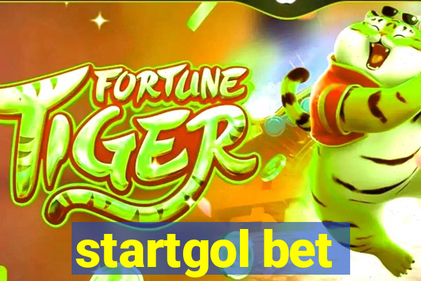 startgol bet