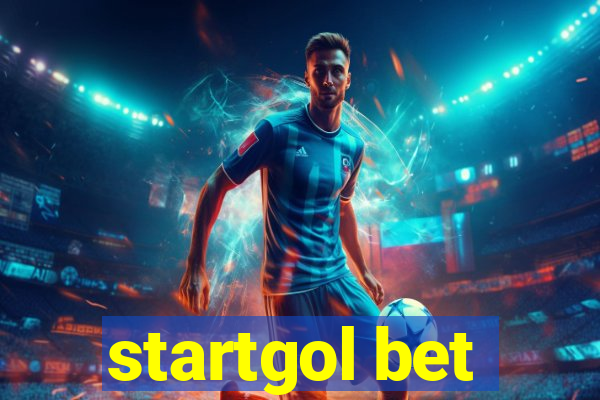 startgol bet