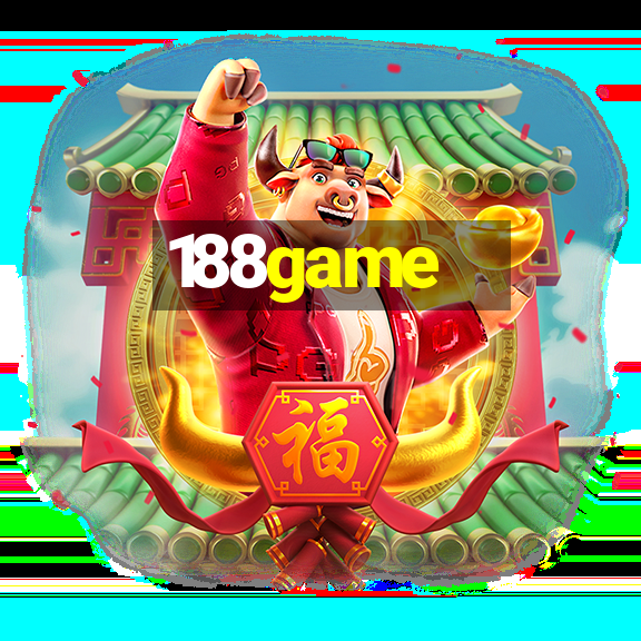 188game