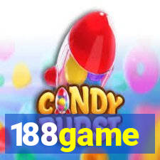 188game