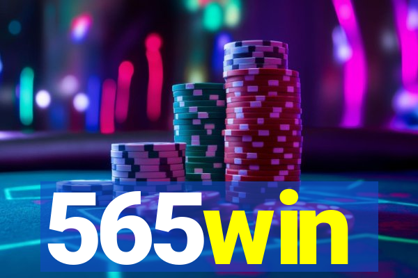 565win