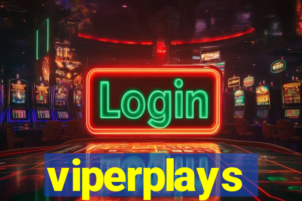 viperplays