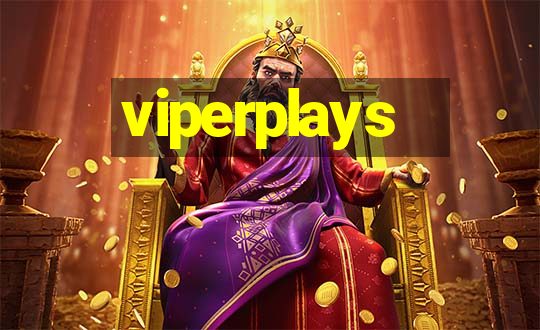 viperplays