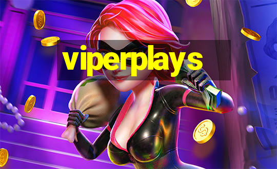 viperplays