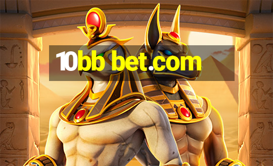 10bb bet.com