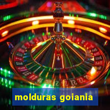 molduras goiania