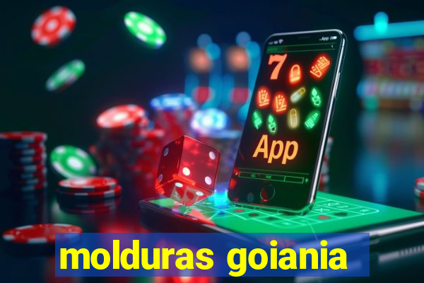 molduras goiania