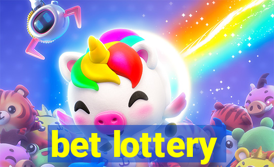 bet lottery