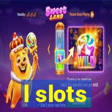 l slots