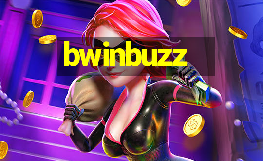 bwinbuzz