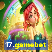 17.gamebet