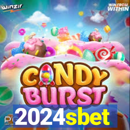 2024sbet