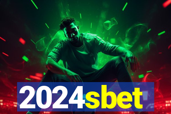 2024sbet