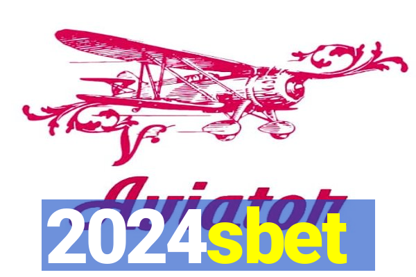 2024sbet