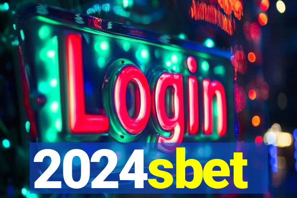 2024sbet