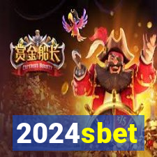 2024sbet