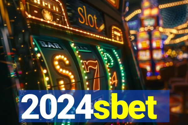 2024sbet