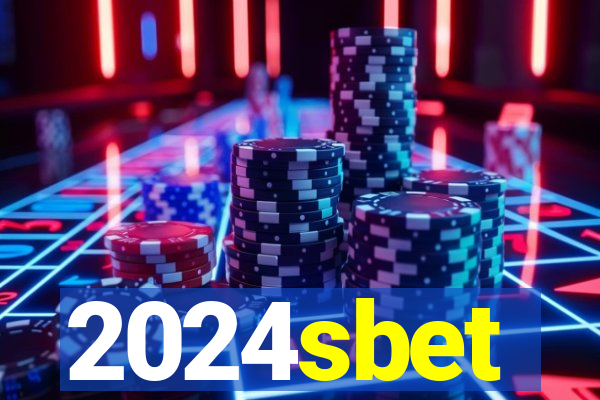 2024sbet