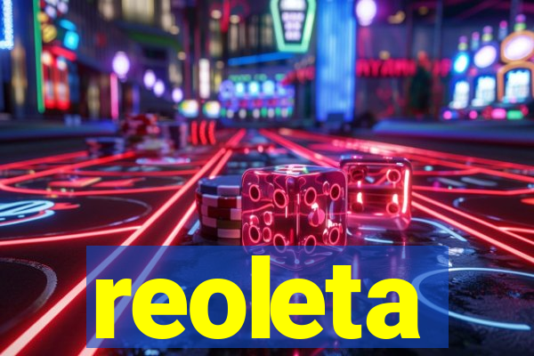 reoleta