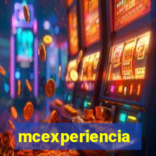 mcexperiencia