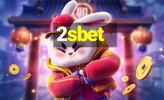 2sbet