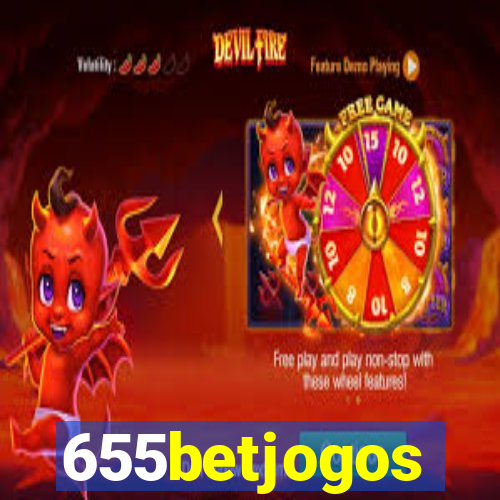 655betjogos