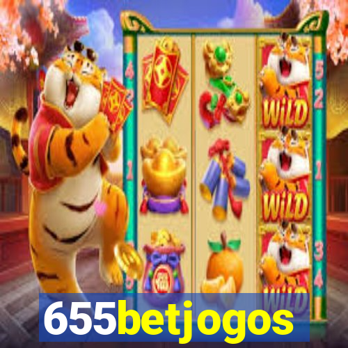 655betjogos