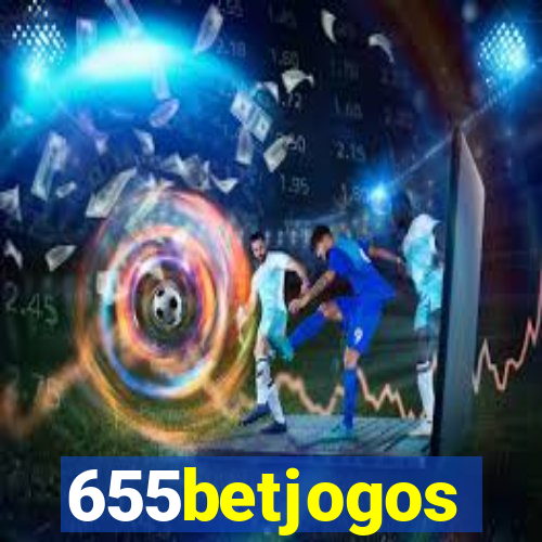 655betjogos