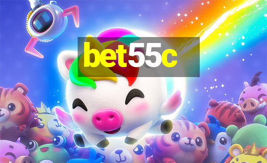 bet55c