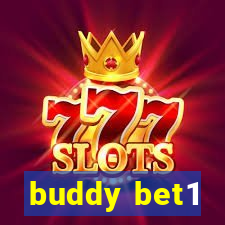 buddy bet1