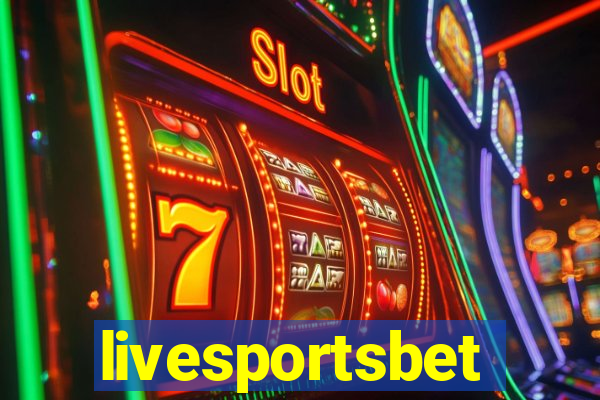 livesportsbet