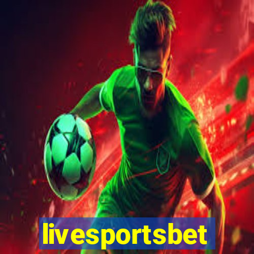 livesportsbet