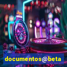 documentos@betano.com