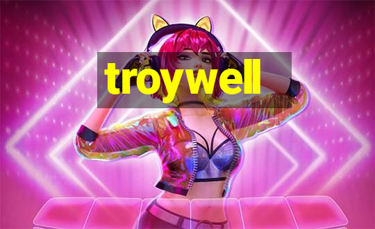 troywell