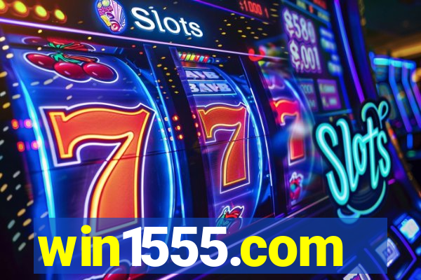 win1555.com