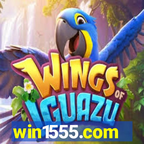 win1555.com