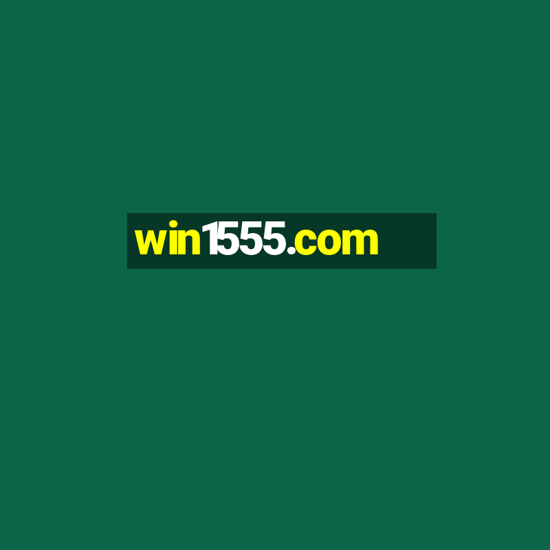 win1555.com