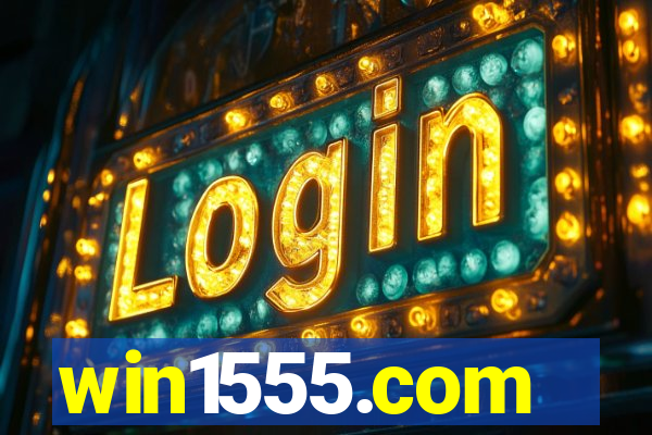 win1555.com