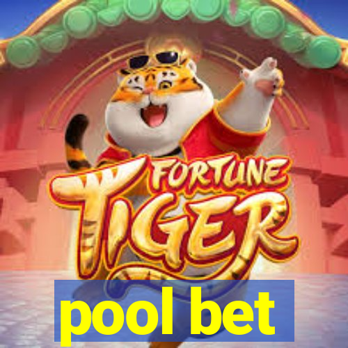 pool bet