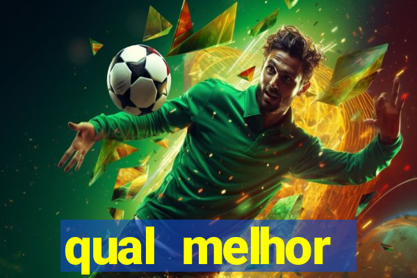 qual melhor horário para jogar fortune tiger