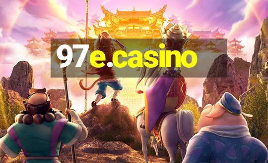 97e.casino