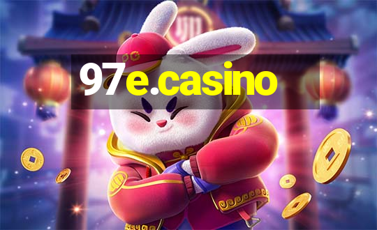 97e.casino