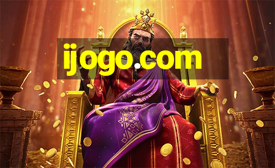 ijogo.com