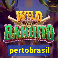 pertobrasil